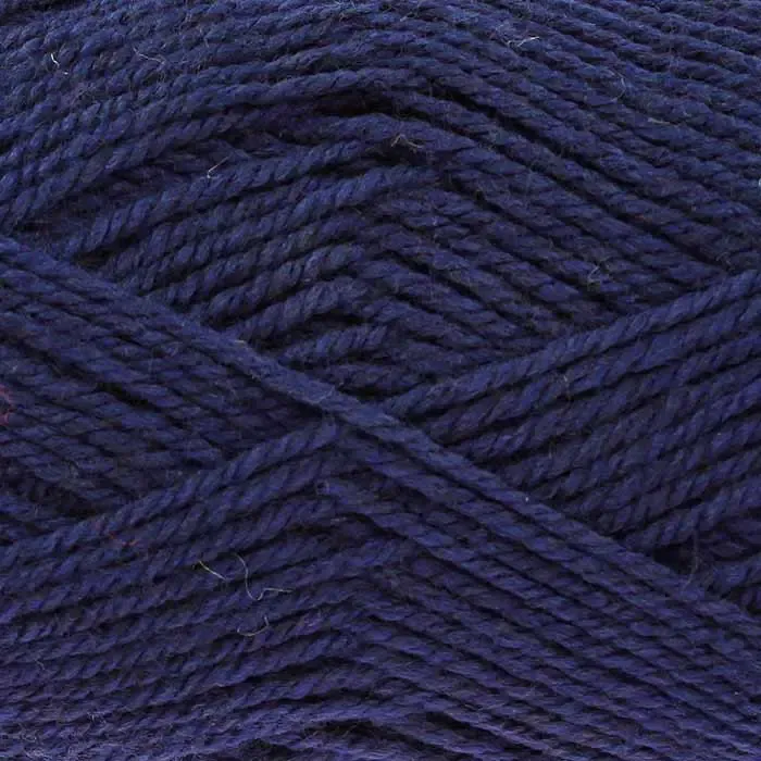 Comfort Aran