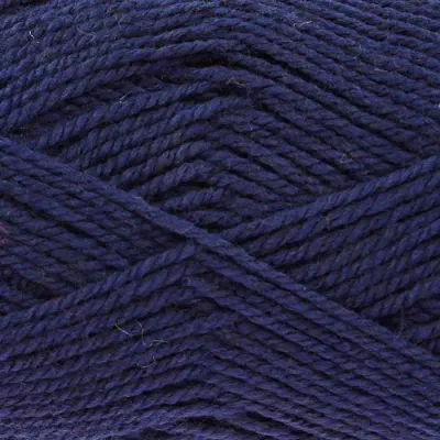 Comfort Aran