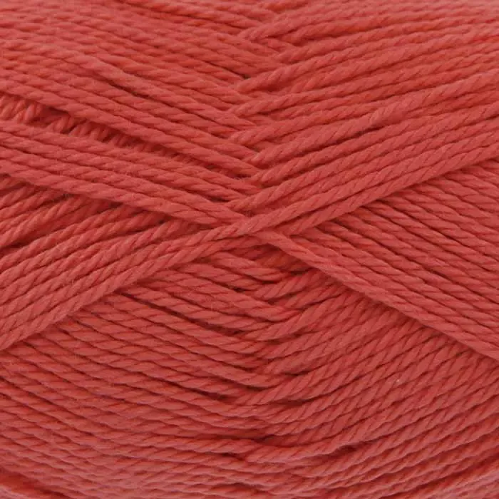 Cottonsoft DK