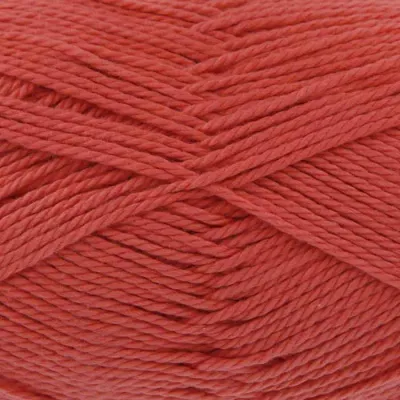 Cottonsoft DK