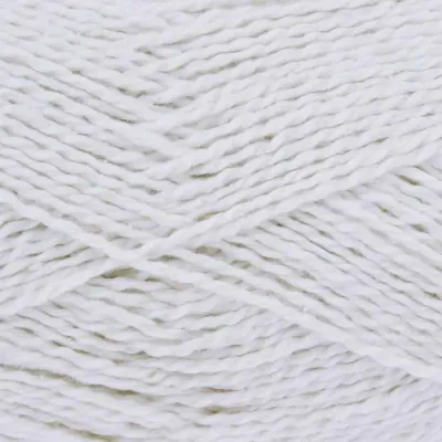 Finesse Cotton Silk DK