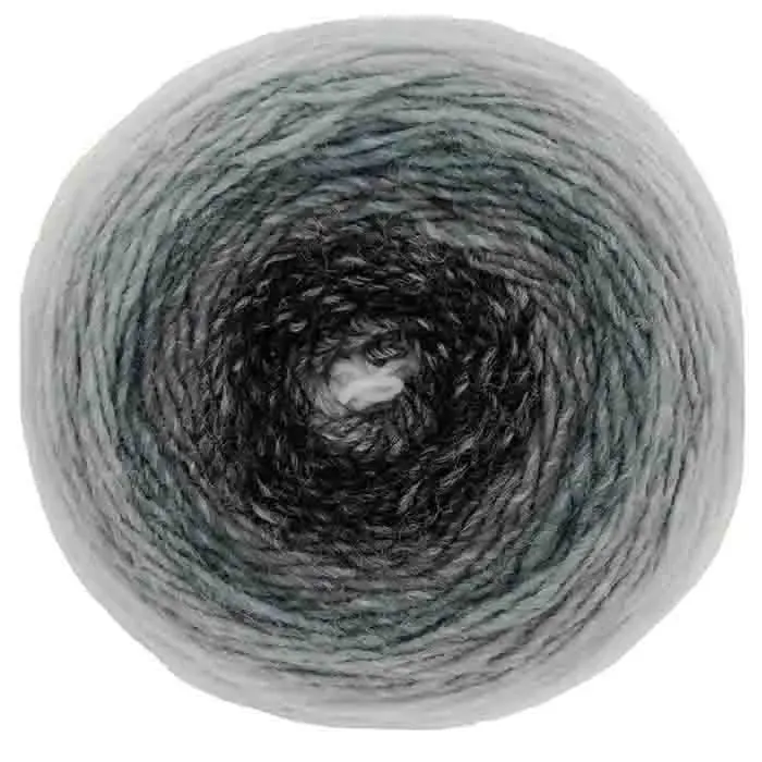 Curiosity DK, Colour: Charcoal 2890