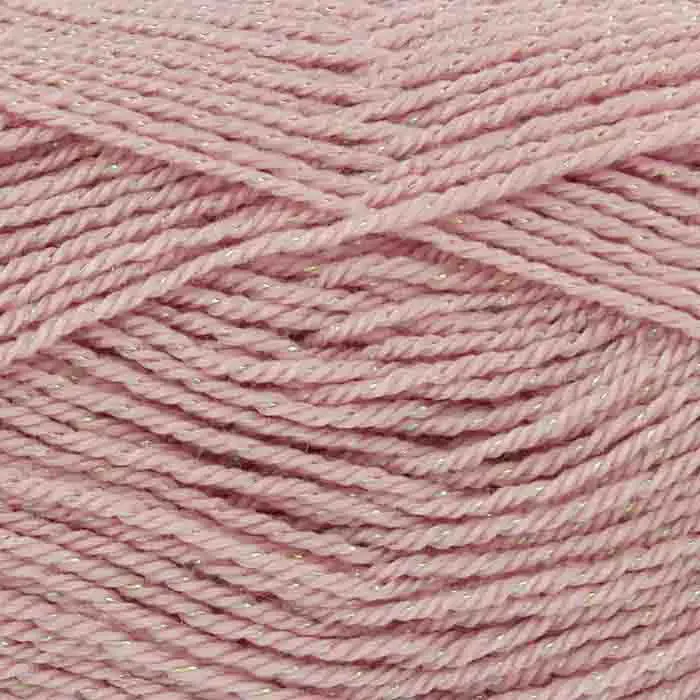 Yarn