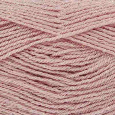 Baby Glitz DK