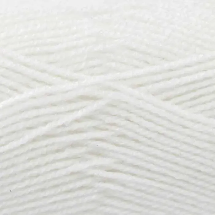 Pricewise DK, Colour: White 1