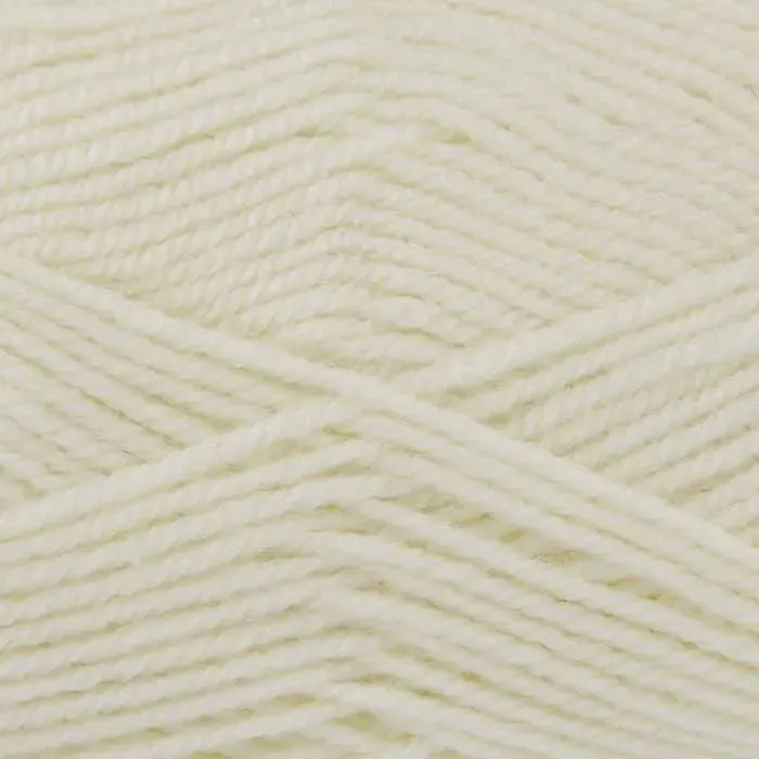 Fashion Aran 100