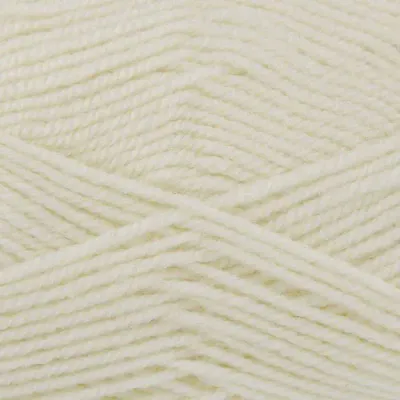 Fashion Aran 100