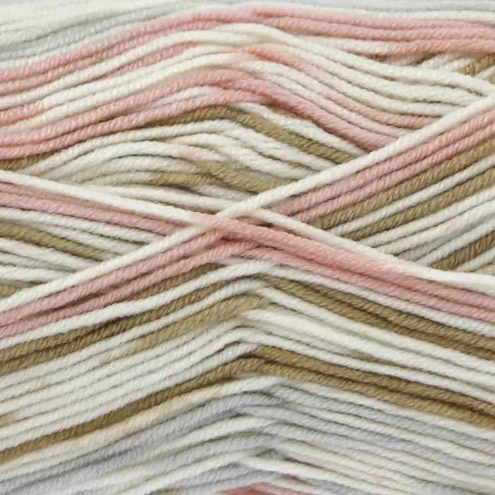 Cherish DK, Colour: Honeycomb 1115