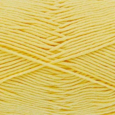 Bamboo Cotton DK