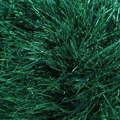 Tinsel Chunky