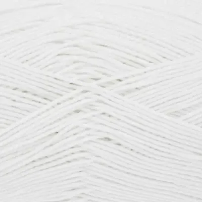 Giza Cotton 4Ply
