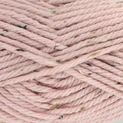 Big Value Super Chunky Tweed