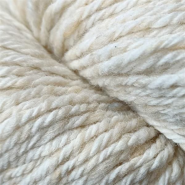 Atlantic Coast Yarns Corrib Aran, Shade: 9180