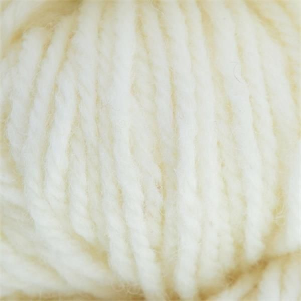 Atlantic Coast Yarns Sonas Aran, Shade: 101