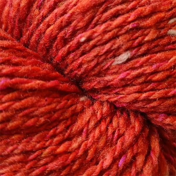 Atlantic Coast Yarns Shannon DK, Shade: 9765
