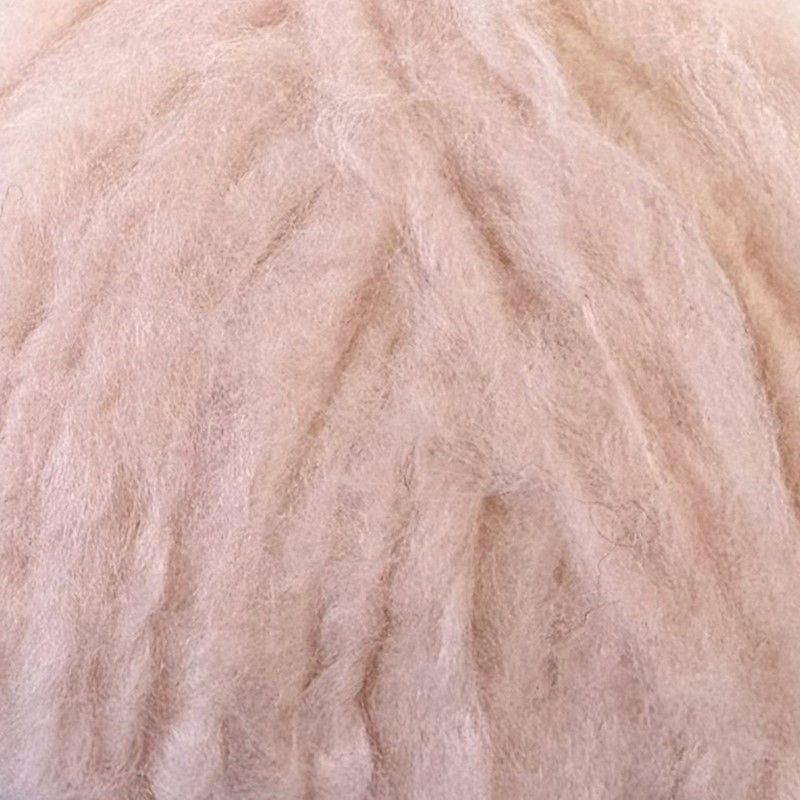 Cloudlike, Colour: 6230 Skylit Pink