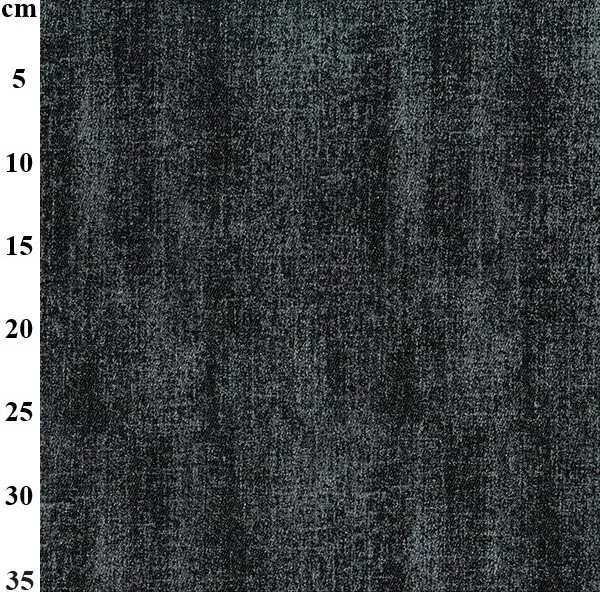 Washed Aged Denim