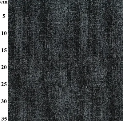 Washed Aged Denim
