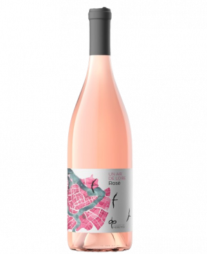 Un Air de Loire