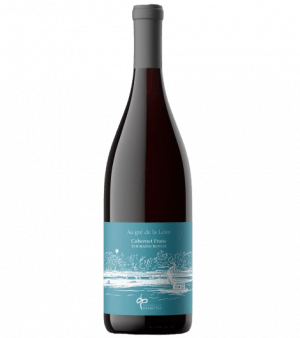 Cabernet Franc Cabernet Franc