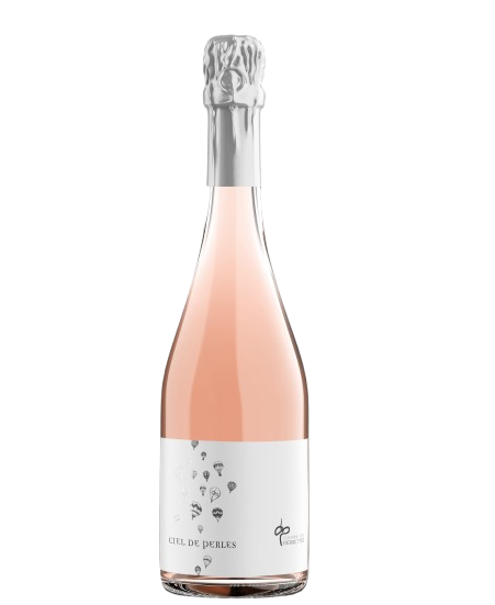 Fines Bulles Rosés Fines Bulles Rosés