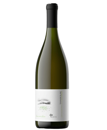 La Moine