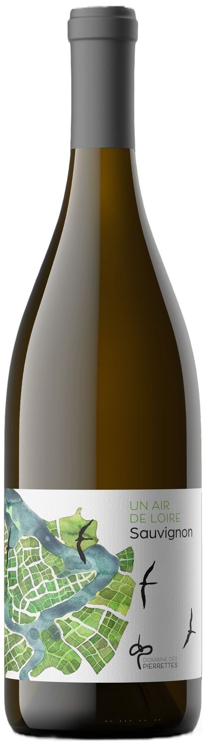 Sauvignon de l'été Sauvignon de l'été
