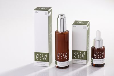 SERUM