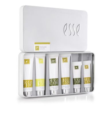 TRIAL KIT