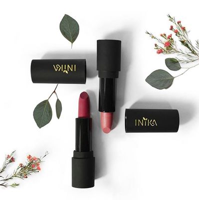 INIKA ORGANIC