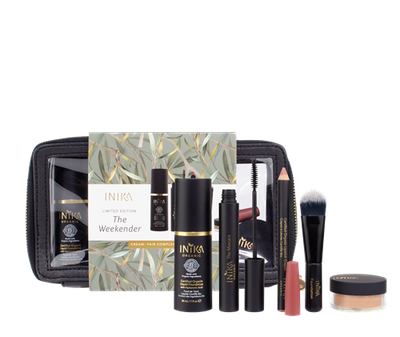 CADEAU SETS