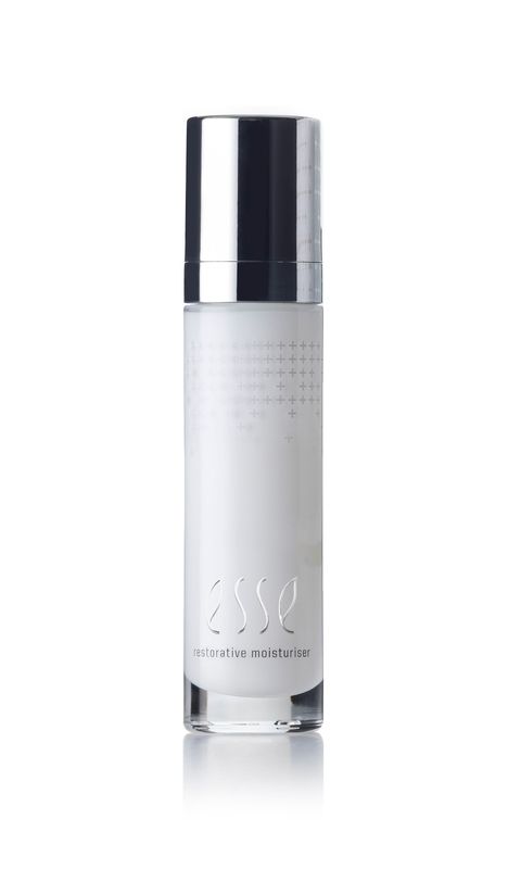 Esse Restorative Moisturiser Esse Restorative Moisturiser