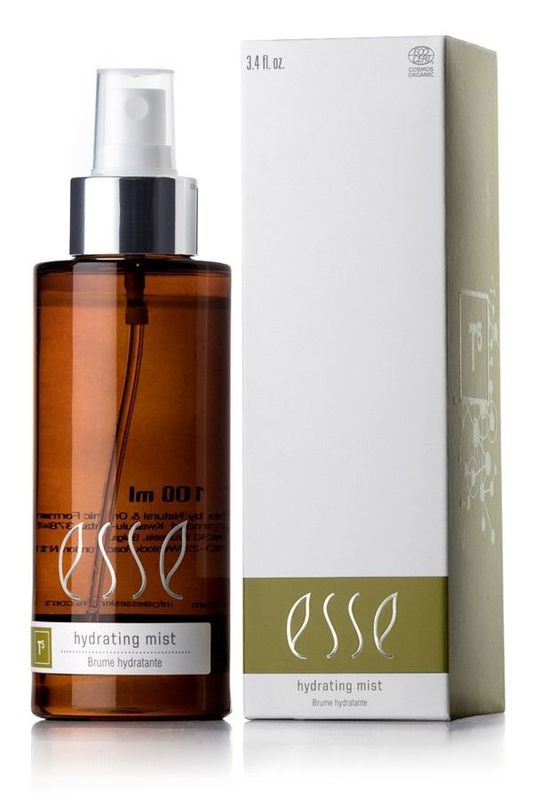 Esse Hydrating Mist Esse Hydrating Mist