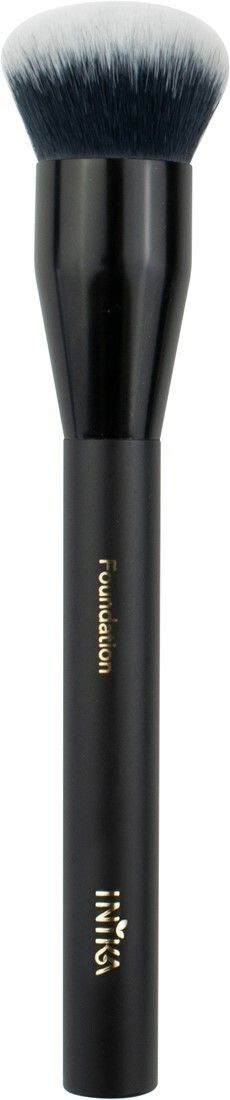 Vegan Foundation Brush