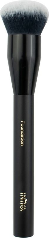 Vegan Foundation Brush Vegan Foundation Brush
