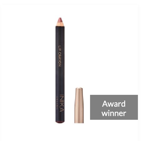 Lip Crayon Lip Crayon