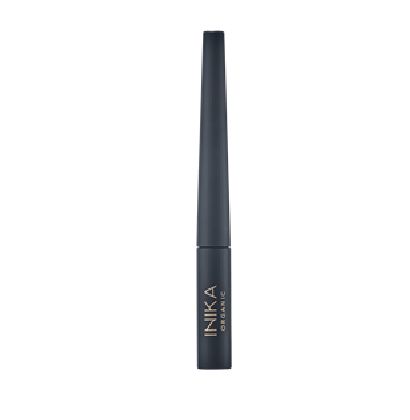 Liquid Eyeliner Liquid Eyeliner