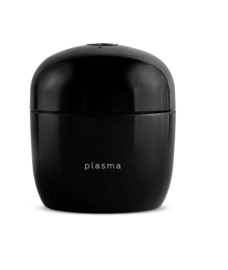 Ayuna Plasma Ayuna Plasma