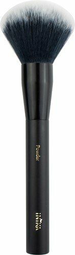 Powder Brush Powder Brush