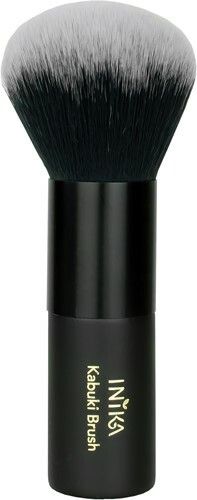 Vegan Kabuki Brush Vegan Kabuki Brush