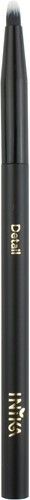 Vegan Detail Brush
