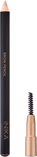 Brow Pencil Brow Pencil