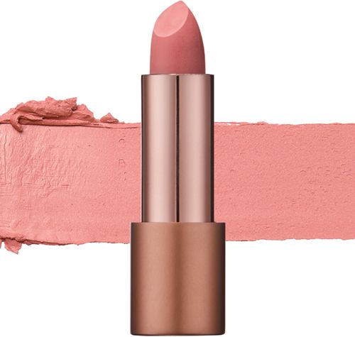 Vegan Lipstick Vegan Lipstick