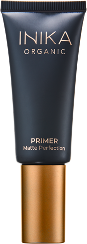 Perfection Primer Perfection Primer