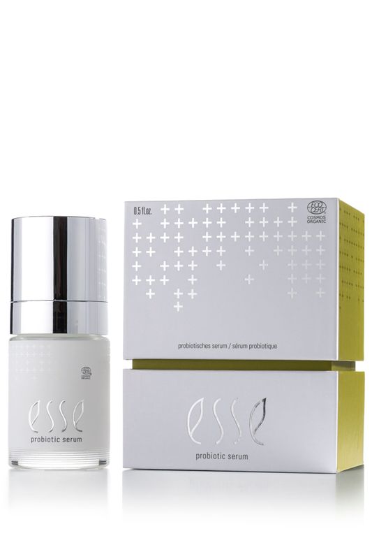 Esse Probiotic Serum