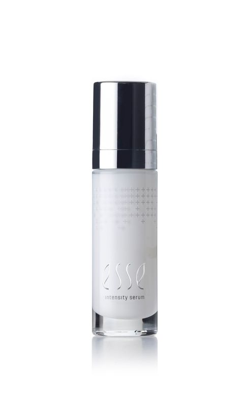 Esse Intensity Serum