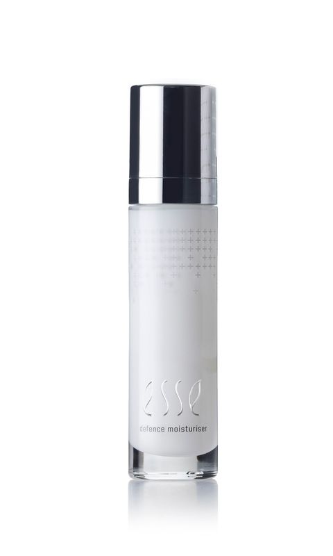 Esse Defence Moisturiser Esse Defence Moisturiser