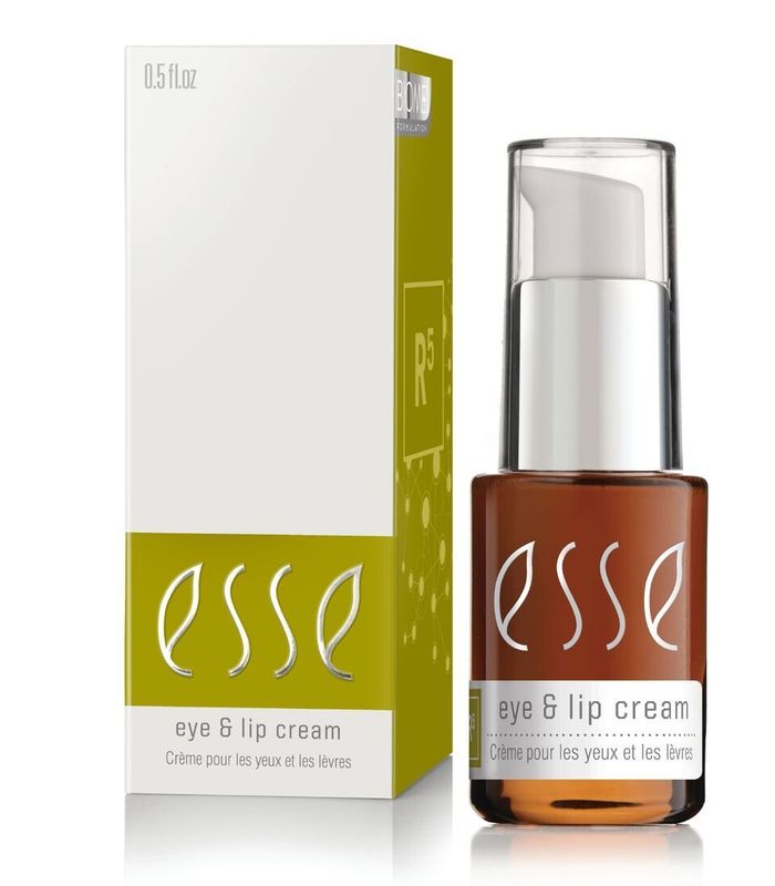 Esse Eye & Lip Cream Esse Eye & Lip Cream