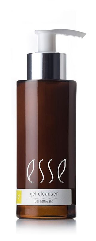Esse Gel Cleanser Esse Gel Cleanser