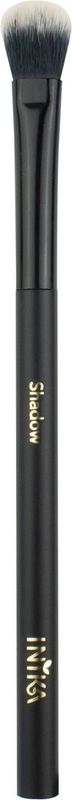 Vegan Shadow Brush Vegan Shadow Brush
